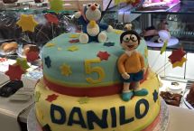 torte compleanno caffetteria vinci fasano (27)